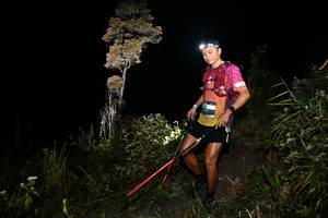 BIB: 
                            <button type="button" onclick="openModal(13550816)" class="btn btn-primary btn-sm float-right btn-popup" data-toggle="modal" data-target=".modal-high-quality">
                        <i class="fas fa-shopping-cart"></i> Add to Cart
                    </button>
                                            <button type="button" onclick="isThisMe(13550816, true)" class="btn btn-success btn-sm float-right btn-popup btn-isme hidden" data-toggle="tooltip" data-placement="bottom" title="นี่คือรูปของคุณใช่ไหม คลิกที่นี่เพื่อเอาเข้าอัลบั้ม">
                        <i class="fas fa-plus"></i> Add to album
                    </button>
                    <button type="button" onclick="isThisMe(13550816, false)" class="btn btn-warning btn-sm float-right btn-popup btn-isnotme hidden">
                        <i class="fas fa-ban"></i> Remove from album
                    </button>